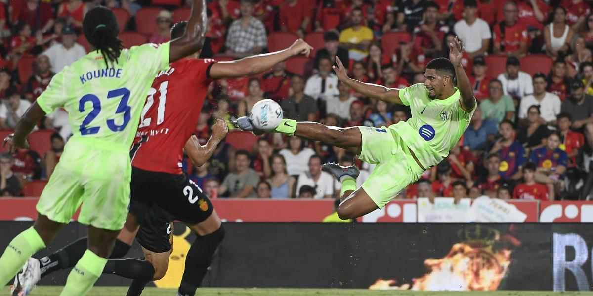 De la curación a la prevención