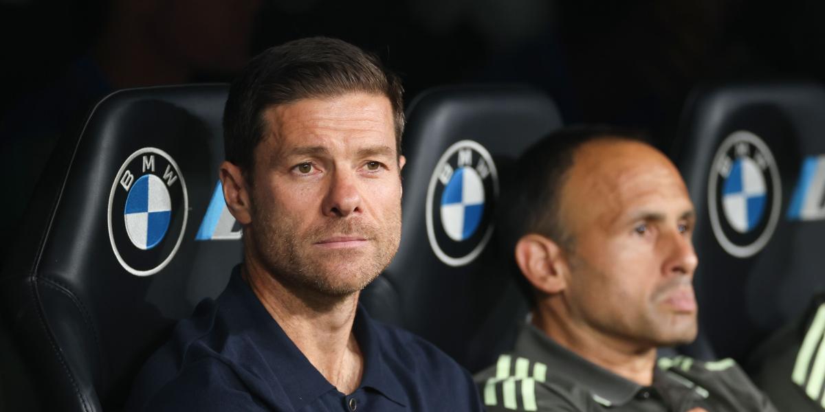 El fallido fichaje que está desquiciando al Real Madrid