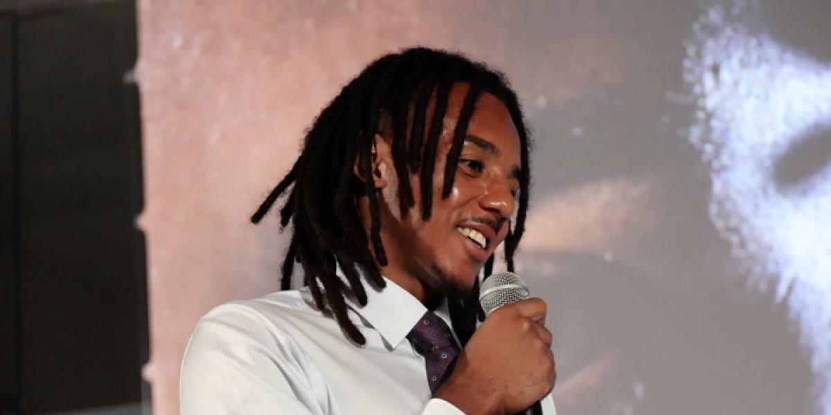 Koundé ve la Champions como objetivo y no obsesión y responde sobre el Balón de Oro