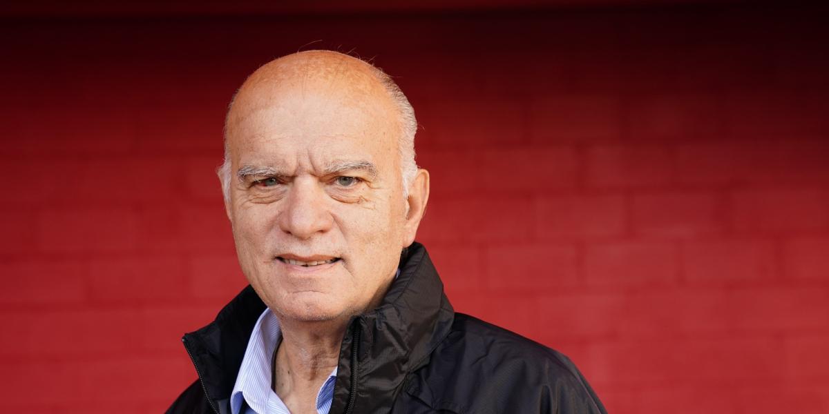 El Presidente de Independiente viaja a Paraguay para abordar los incidentes con Conmebol