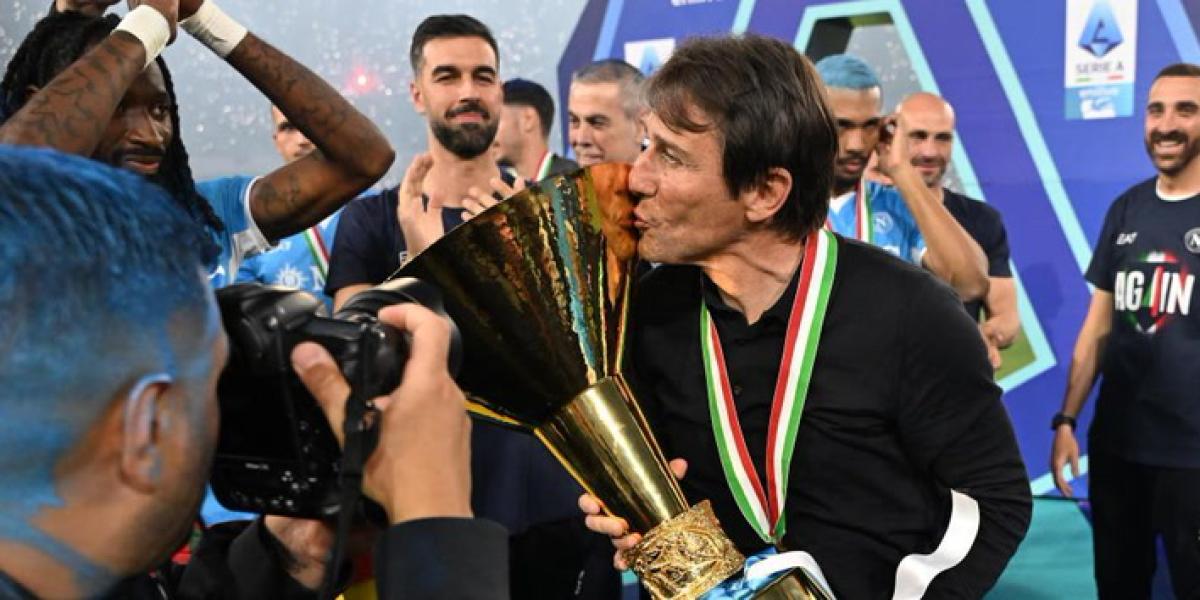 Todas las claves de la Serie A italiana, que arranca este sábado con incertidumbre
