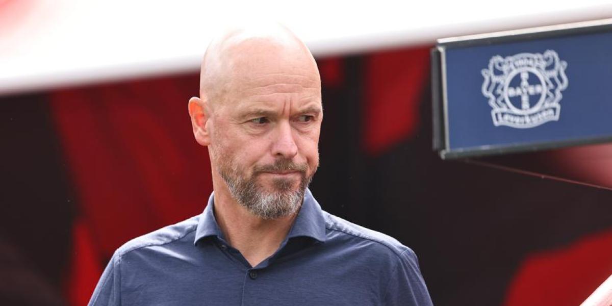 El Leverkusen empieza la era post Xabi Alonso con un doloroso pinchazo