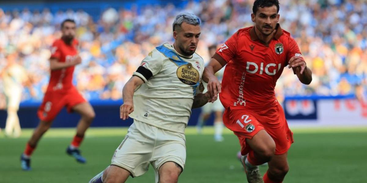 Partidos de fútbol de hoy: horario, canal y dónde ver por TV