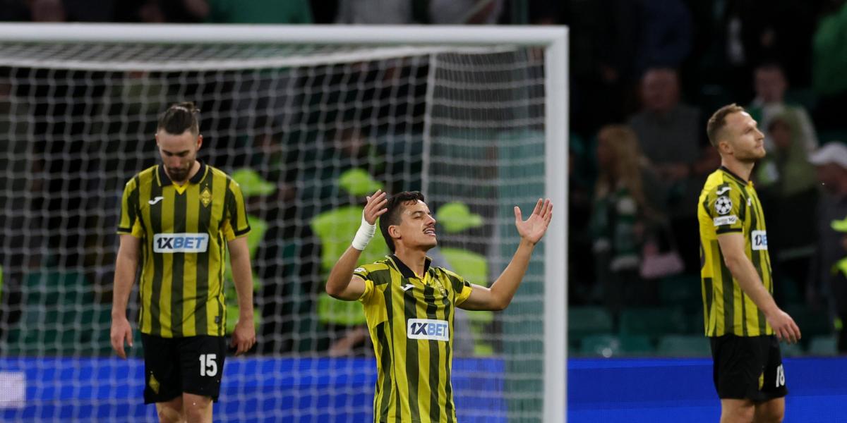 Urazbakhtin, técnico del Kairat: Aprendí mucho viendo los partidos del Bayer de Xabi Alonso
