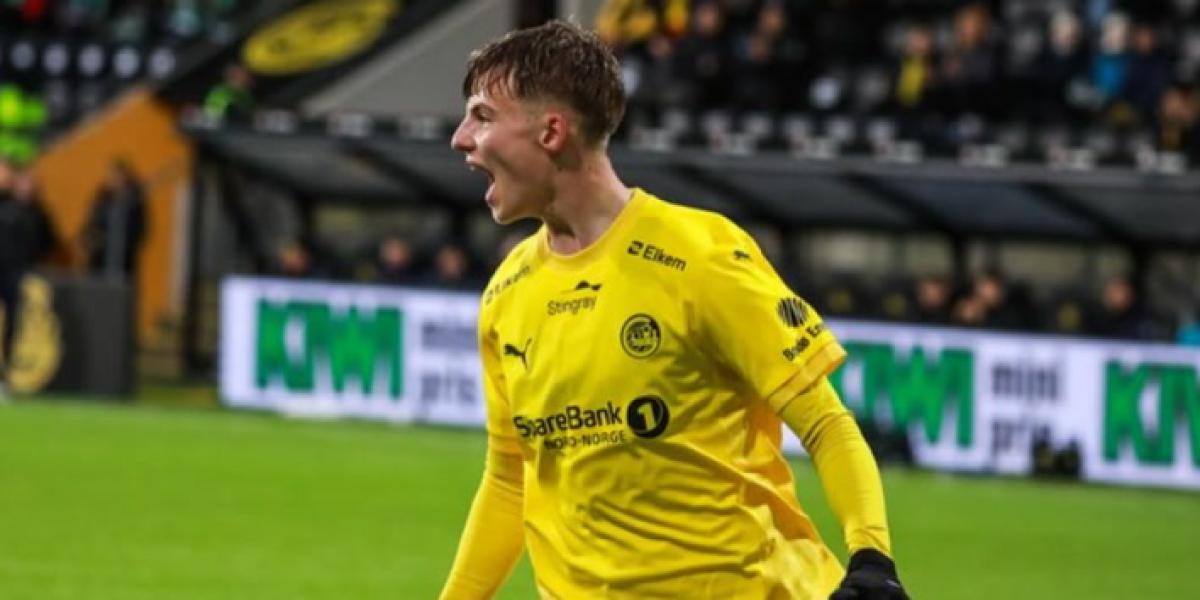 Los rivales asequibles que el Barça no quiere ver