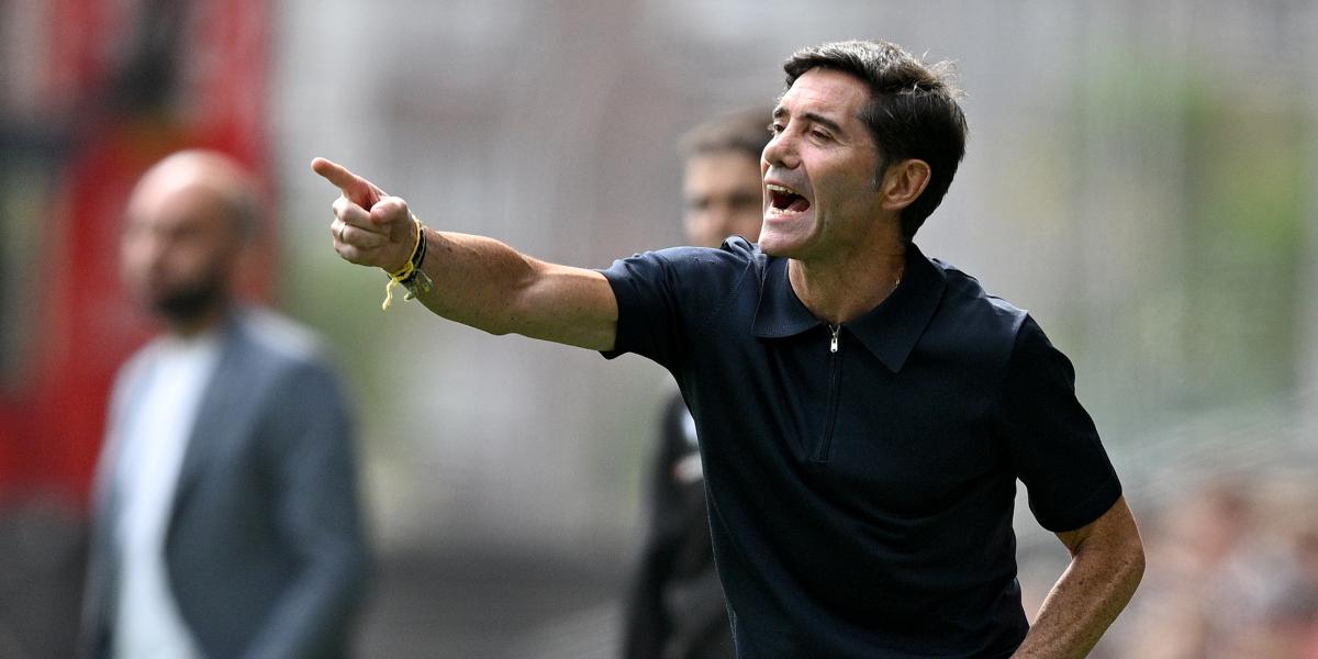 Canal del Tottenham - Villarreal de la Champions League: dónde ver por TV y canal