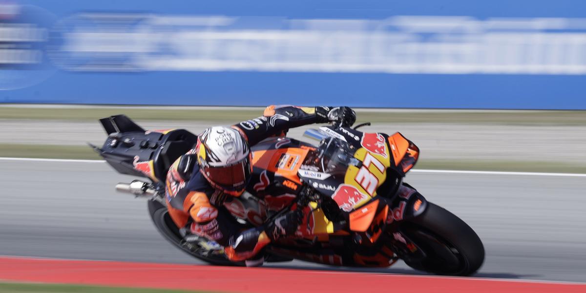 Acosta no quiere tropezar en Barcelona con la misma piedra que le arruinó sus opciones en Hungría: Hay que ser más suave