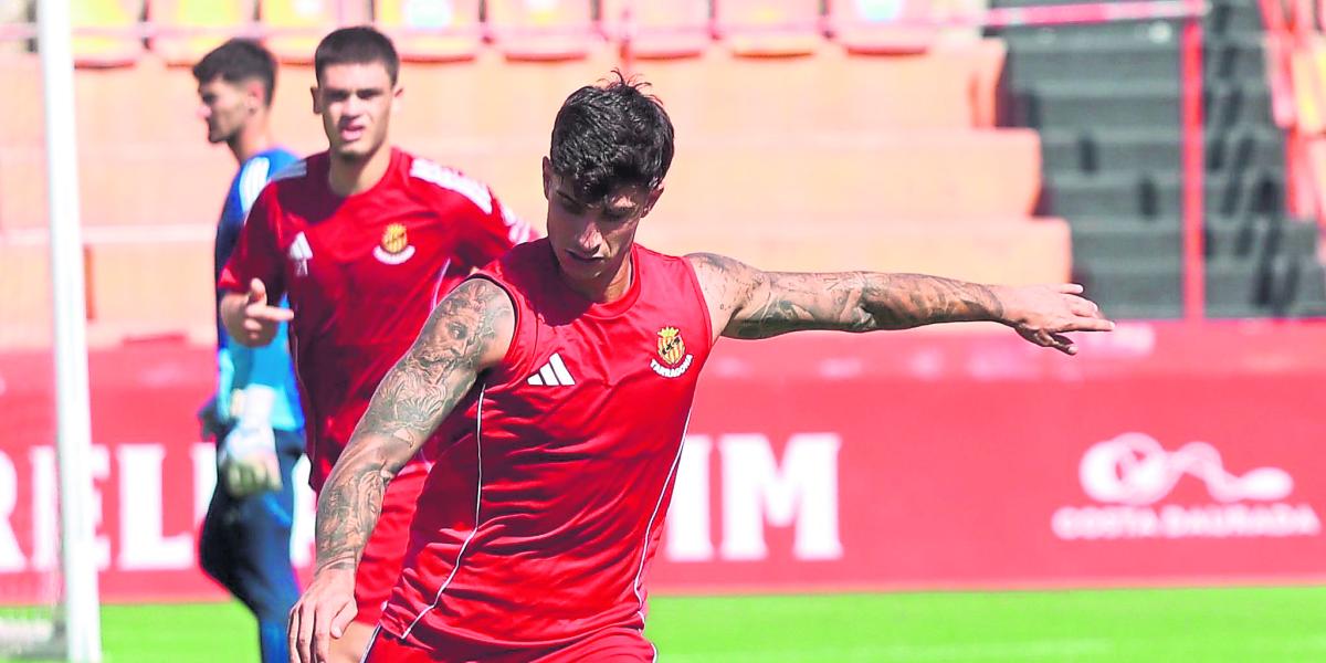 Siete encuentros se adelantan a este sábado