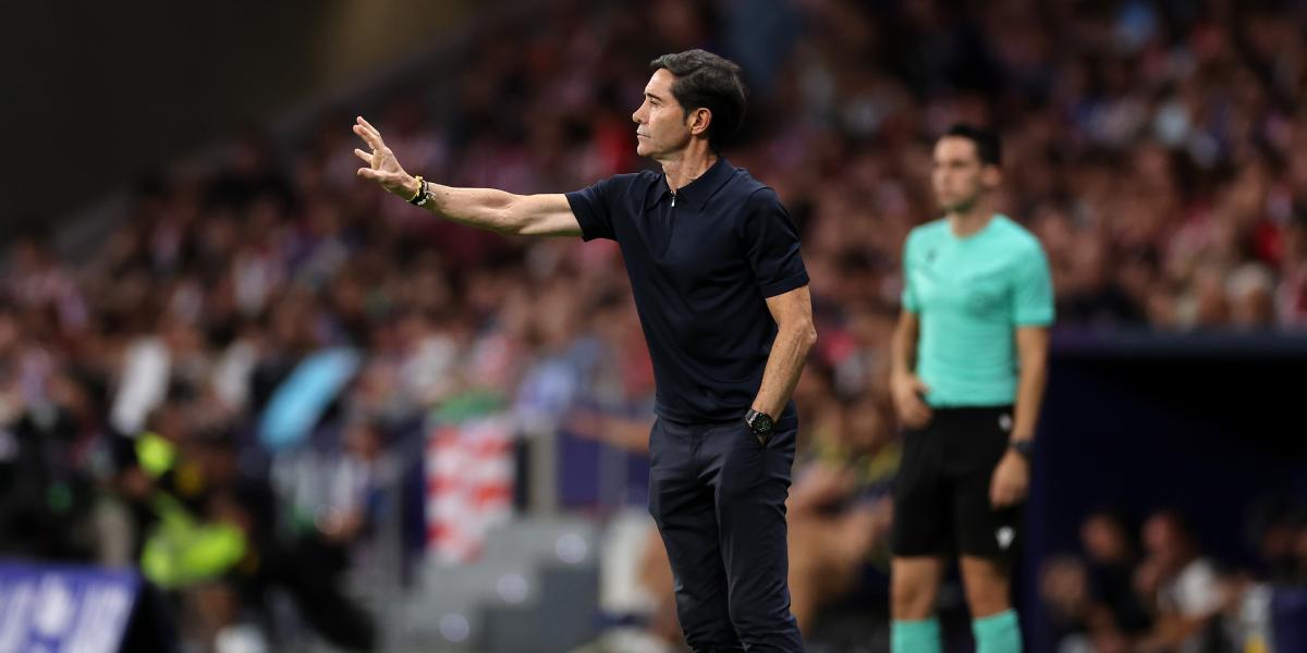 El Villarreal arranca el sueño ante el Tottenham