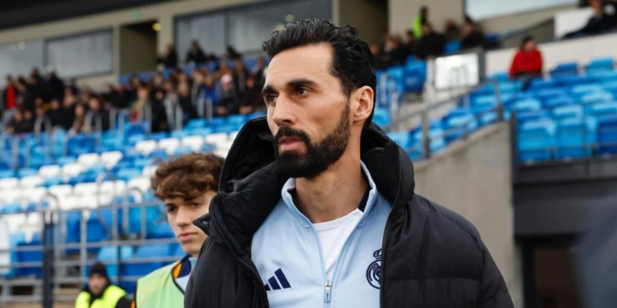 El Castilla resucita y se refuerza con fichajes