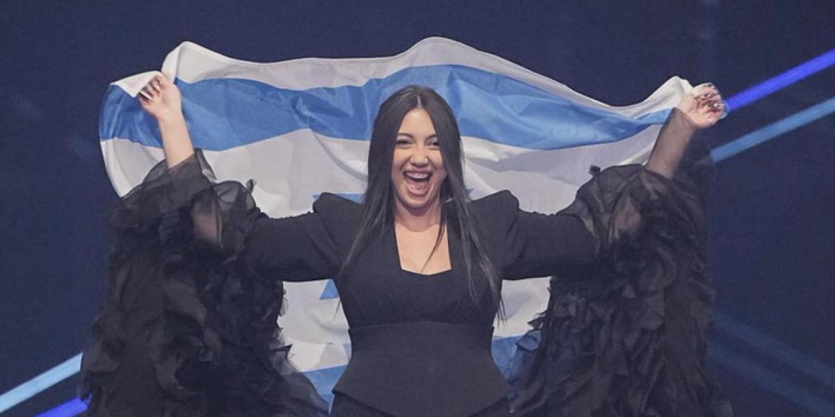 Adiós a Eurovisión: otro país se suma a España y no irá a Austria por la participación de Israel
