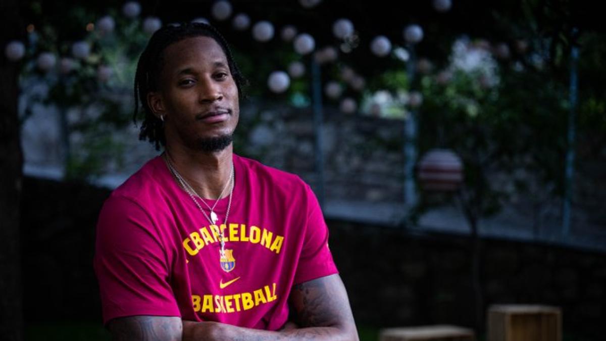 Will Clyburn no juzga al equipo por una derrota: Vendrán noches mejores pronto