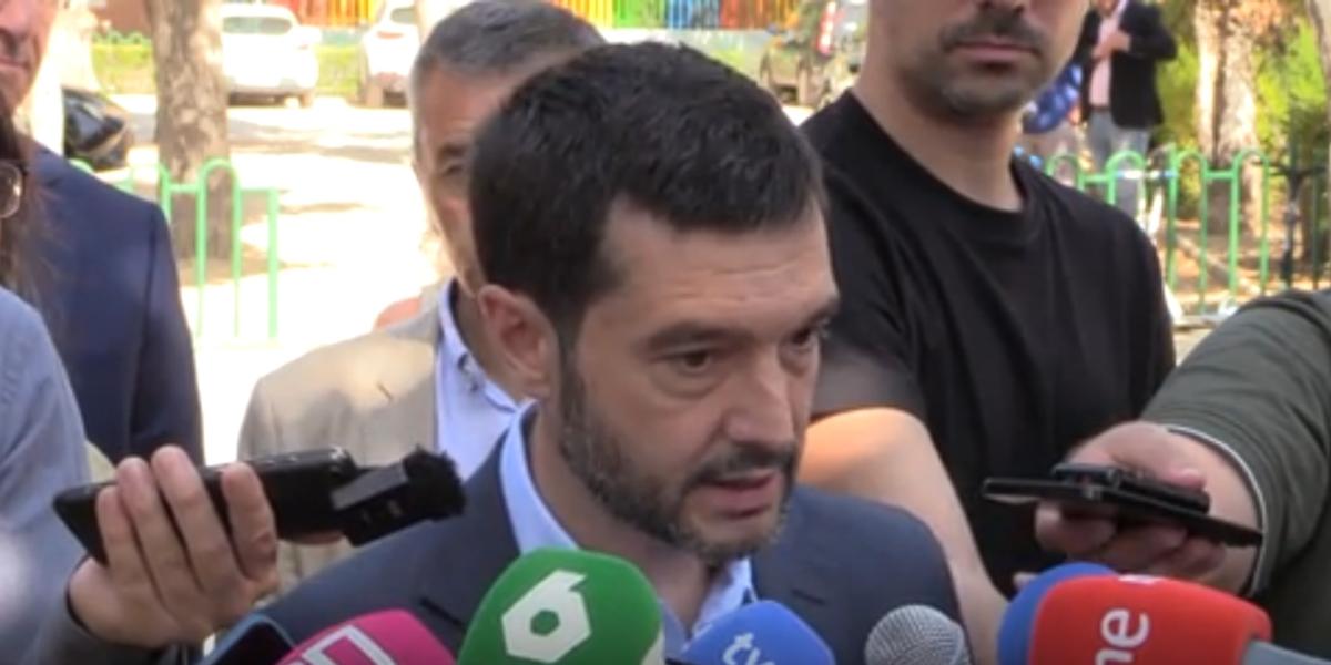 Ya es oficial: el Gobierno se pone serio y afirma que va a restringir esto para proteger a los menores