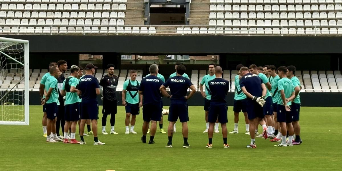 Cinco partidos completan la jornada 4