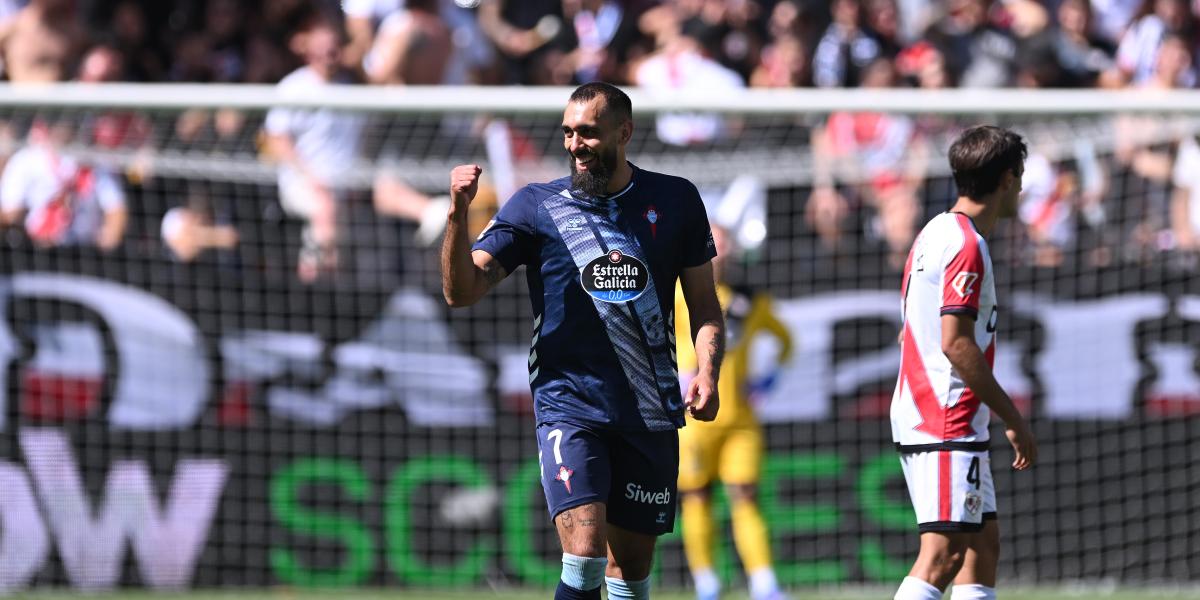 Partidos de fútbol de hoy: horario, canal y dónde ver por TV