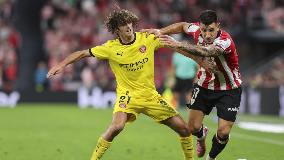 Partidos de fútbol de hoy: horario, canal y dónde ver por TV