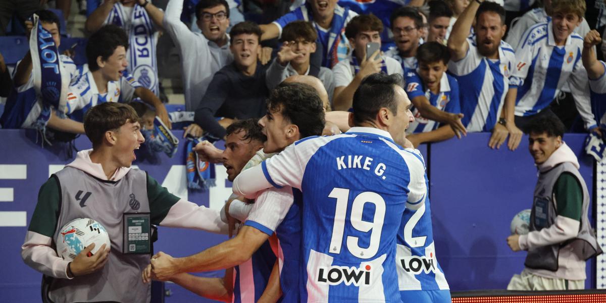 Un punto de oro que debe hacerse bueno en Girona