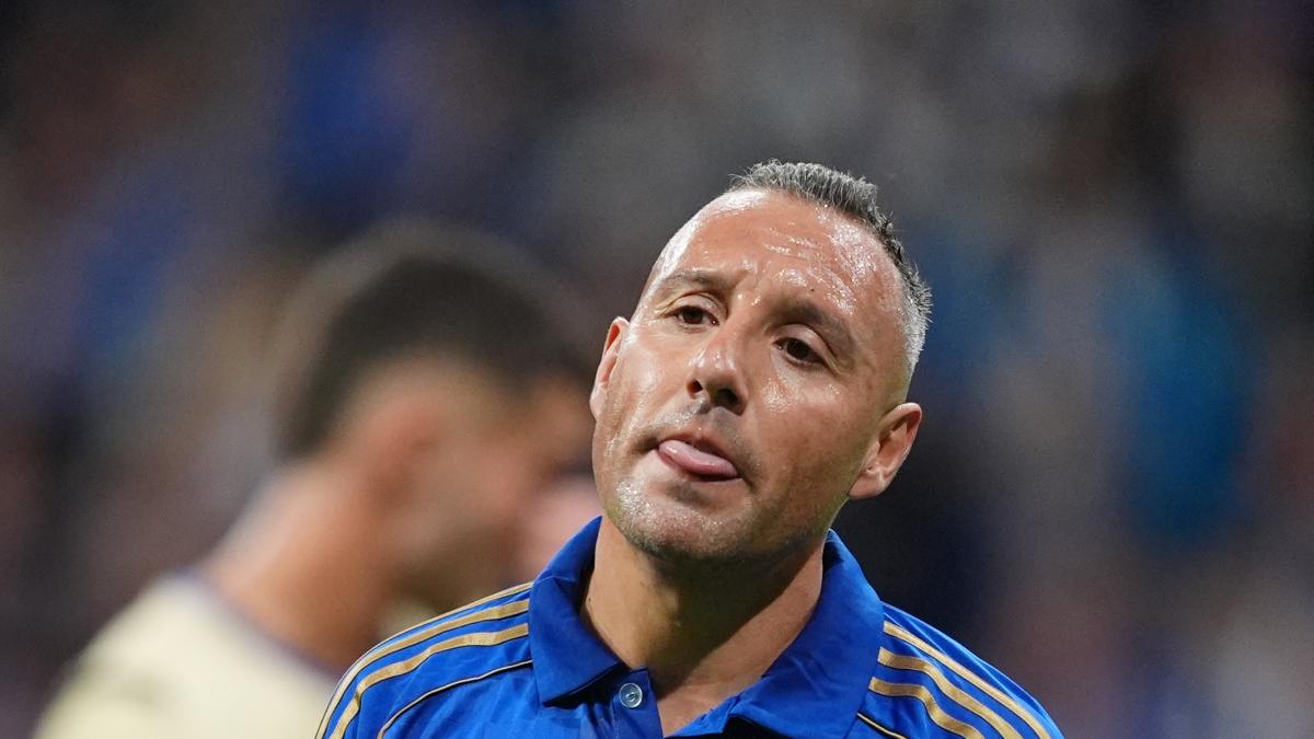 Partidos de fútbol de hoy: horario, canal y dónde ver por TV