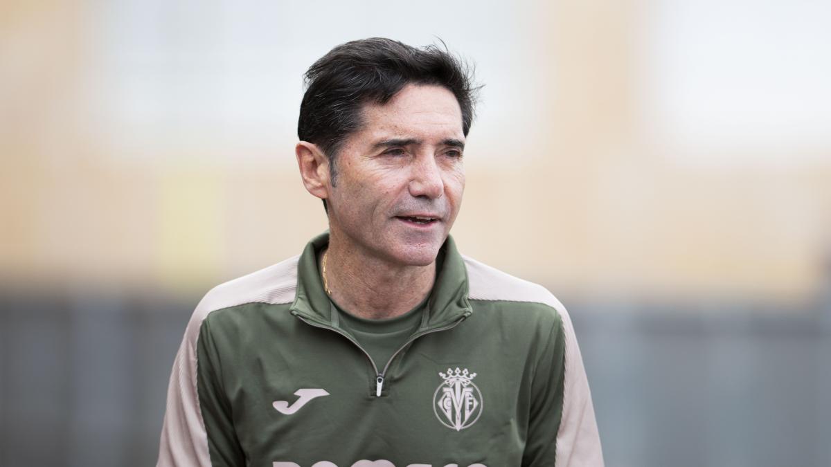 El Villarreal se acoge a su fortín para ganar a la Juventus