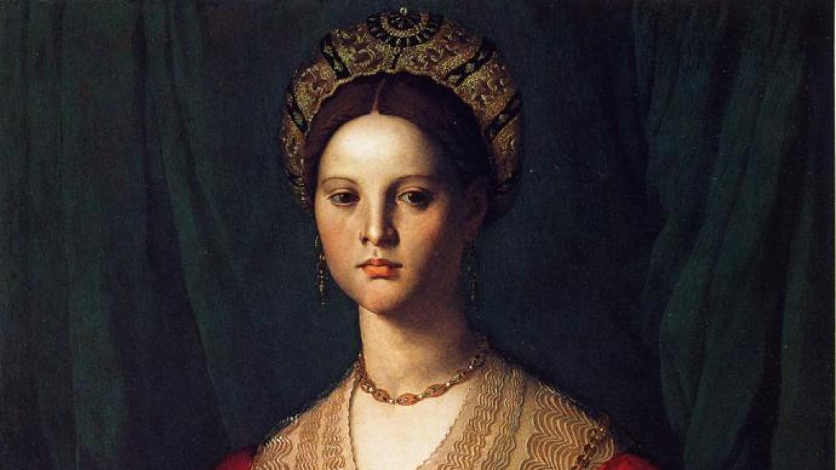 La banquera que salvó la vida de miles de judíos en Europa: retó a reyes y papas