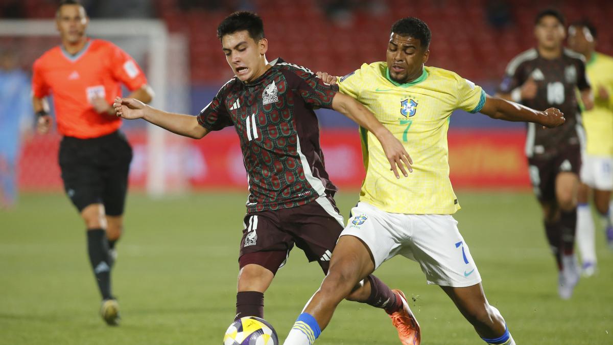 Sigue creciendo el interés por Gilberto Mora