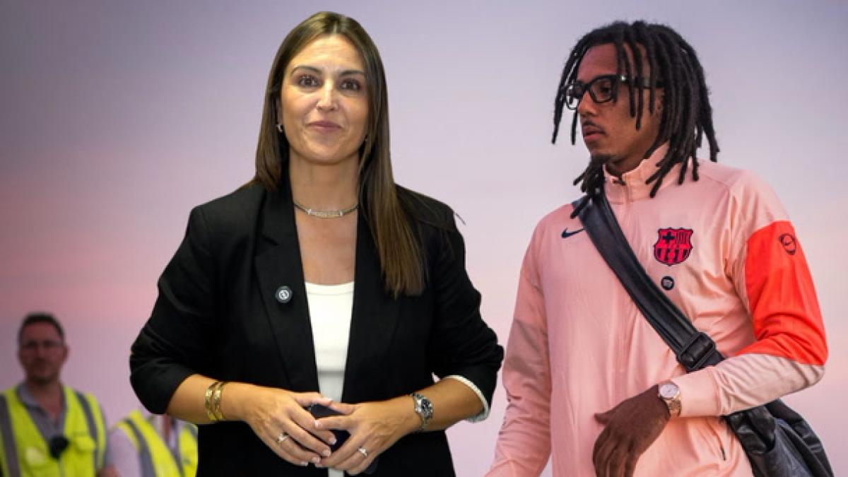 El Barça defiende liderato en Sevilla sin Lamine Yamal