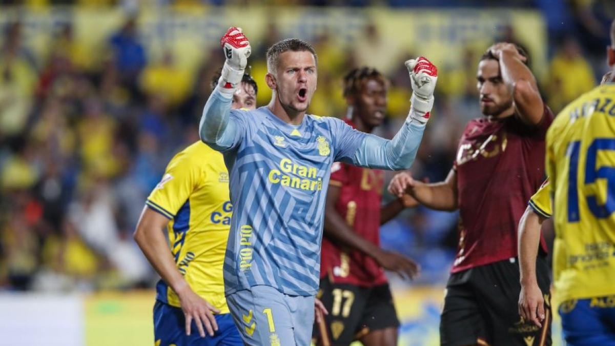 Partidos de fútbol de hoy: horario, canal y dónde ver por TV