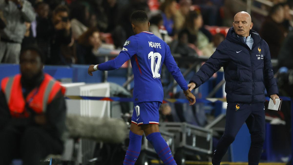 Al Madrid le curan del Virus FIFA