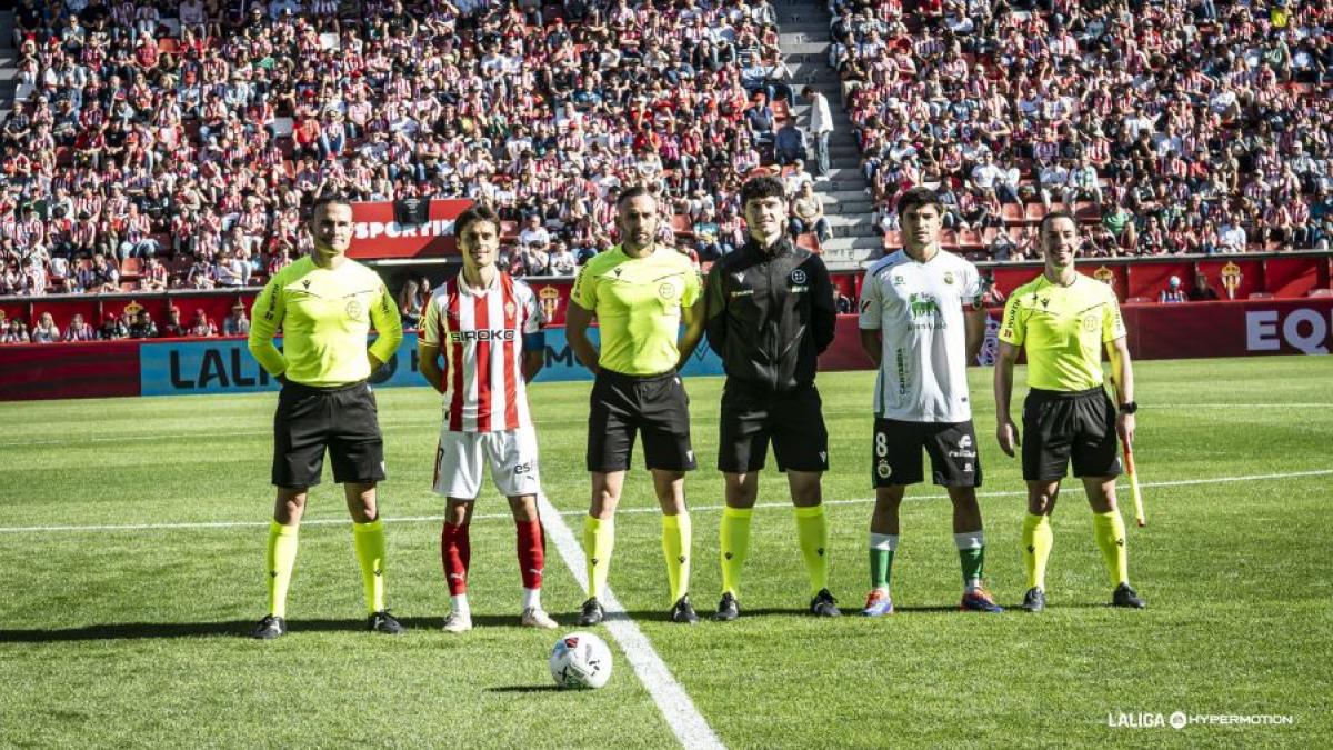 El gol anulado al Racing ya pasó en Mestalla y en Zorrilla