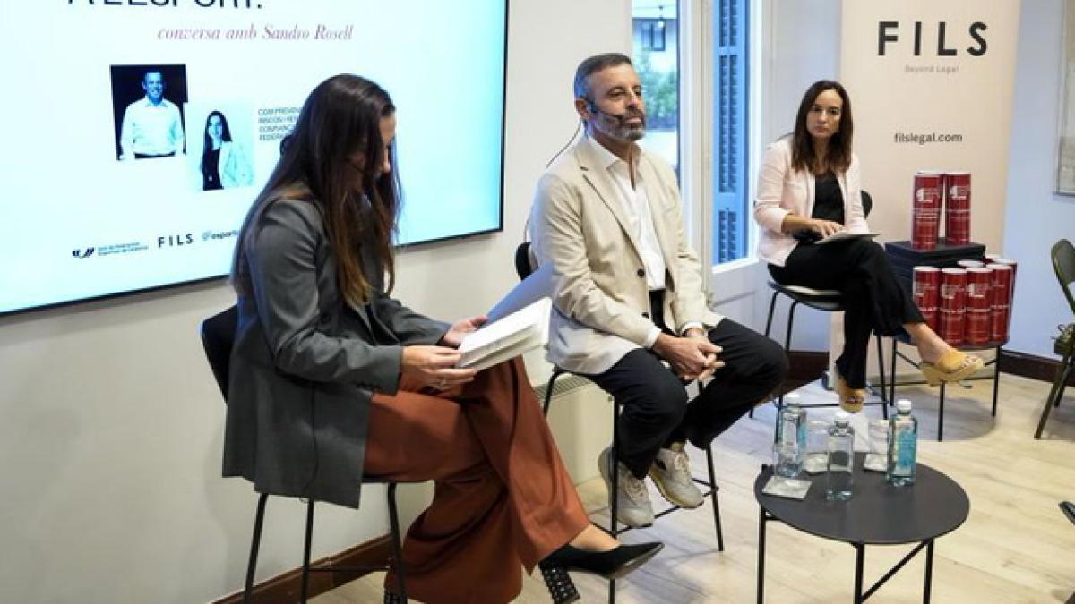 Mis cuatro años fueron los mejores de la historia, le pese a quien le pese