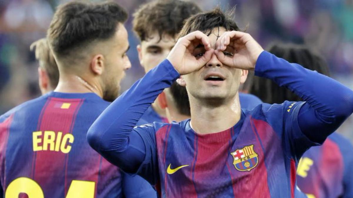 Partidos de fútbol de hoy: horario, canal y dónde ver por TV