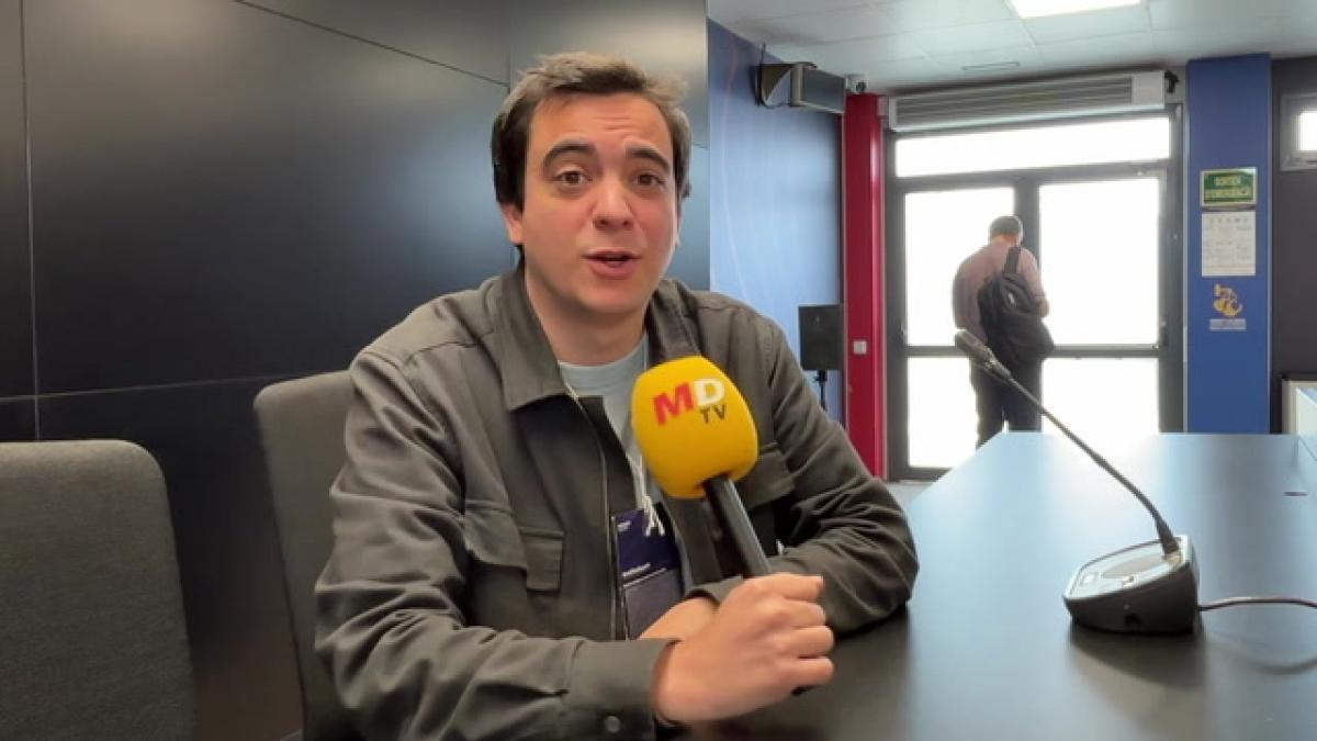 Fermín y Flick advierten: “El Olympiacos no será un rival sencillo”