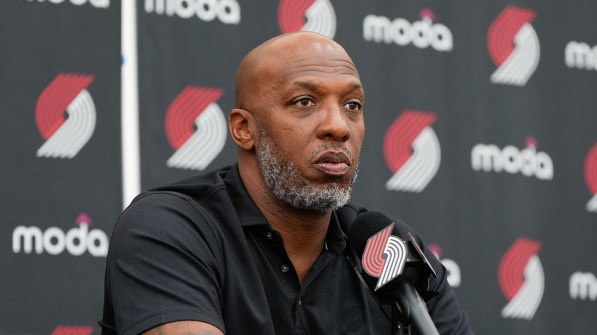 La NFL aprovecha el escándalo de la NBA para advertir a sus equipos sobre las apuestas