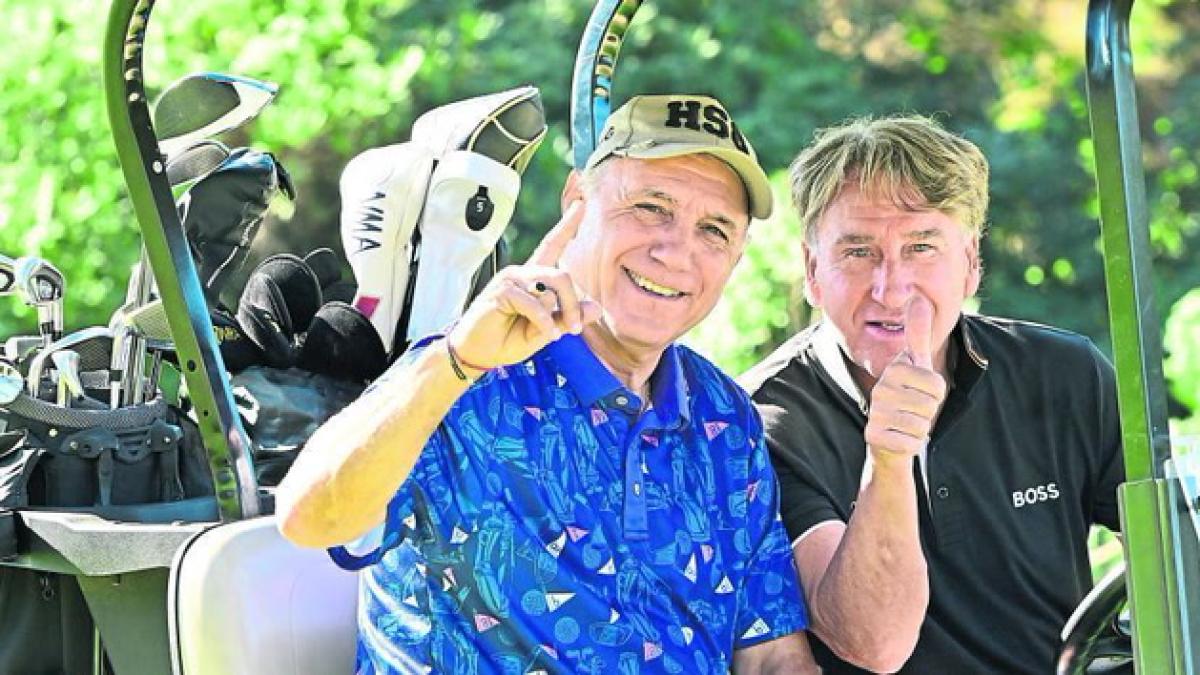 Hristo-Boquerón: el análisis de dos verdugos del Madrid