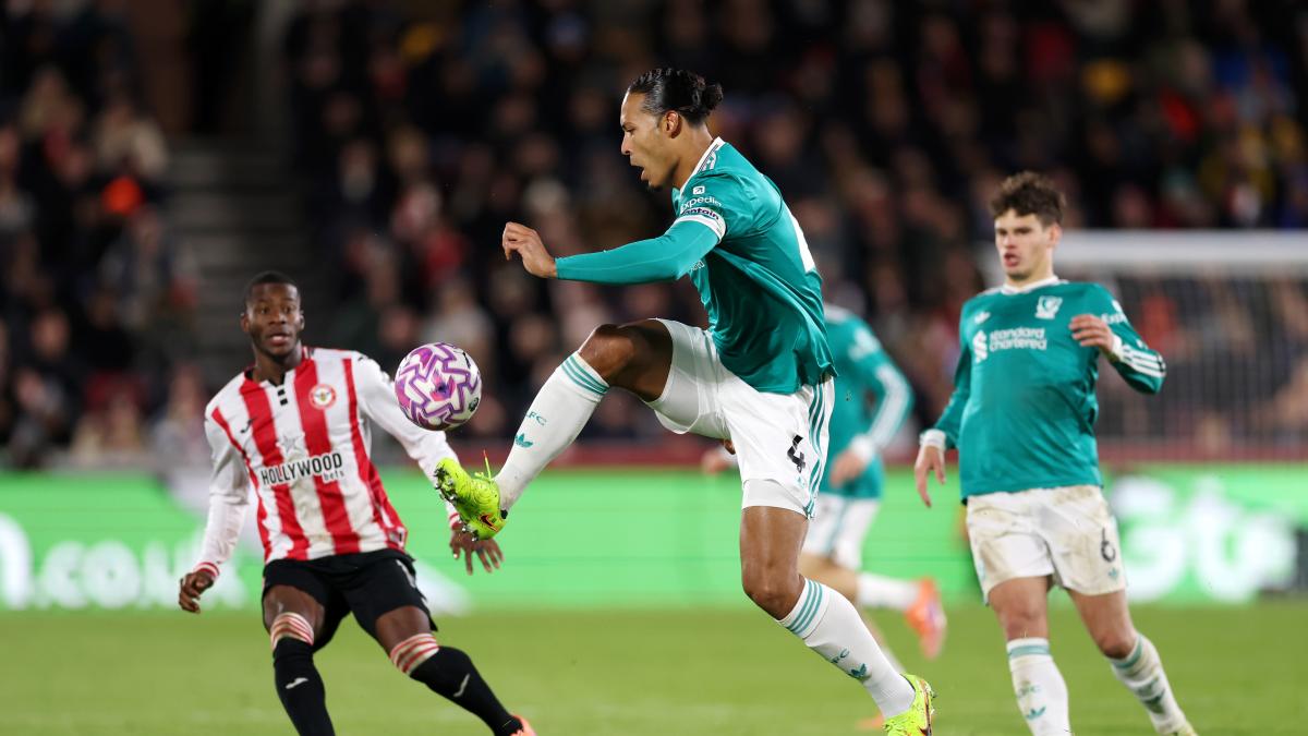 Partidos de fútbol de hoy: horario, canal y dónde ver por TV