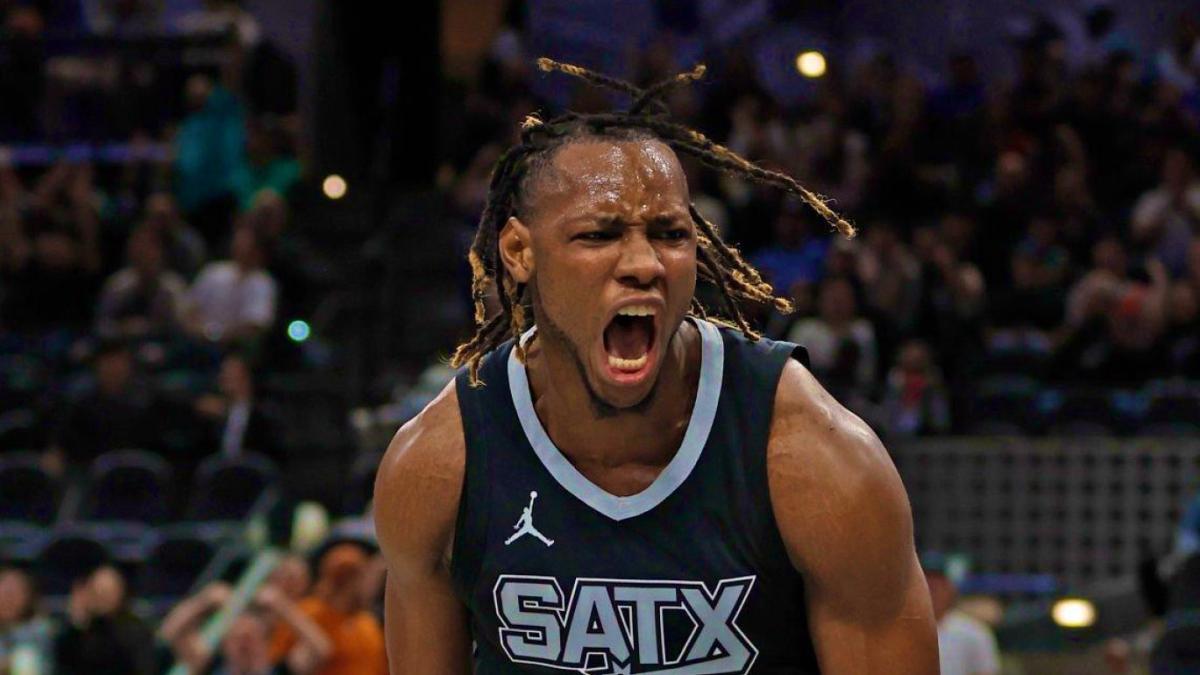 Unos mermados Grizzlies: buscan un nuevo pívot para su rotación