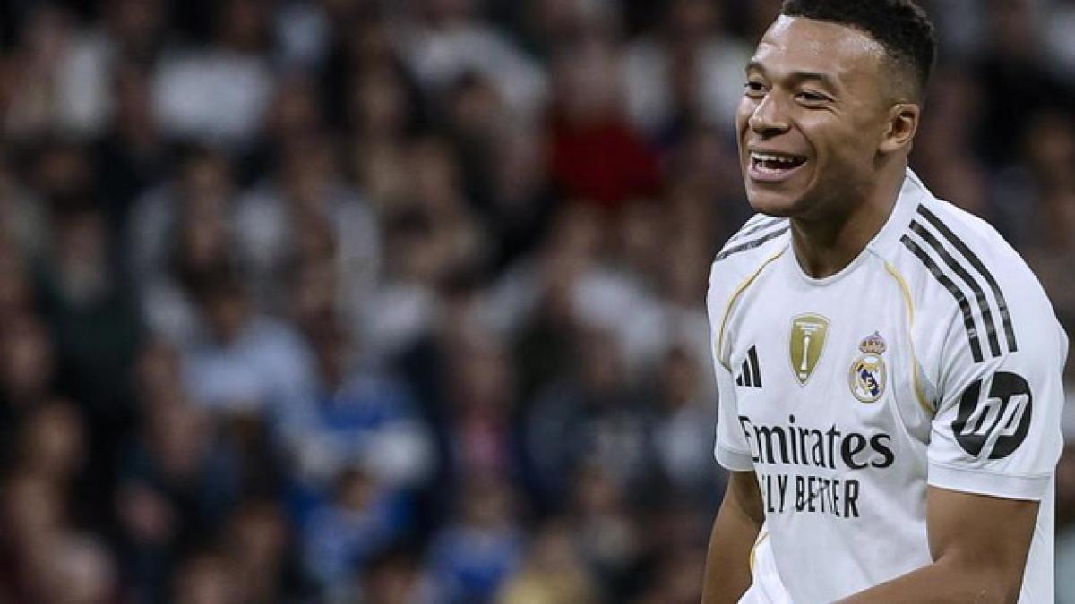 ¿Cuántos penaltis a favor le han pitado al Real Madrid esta temporada?