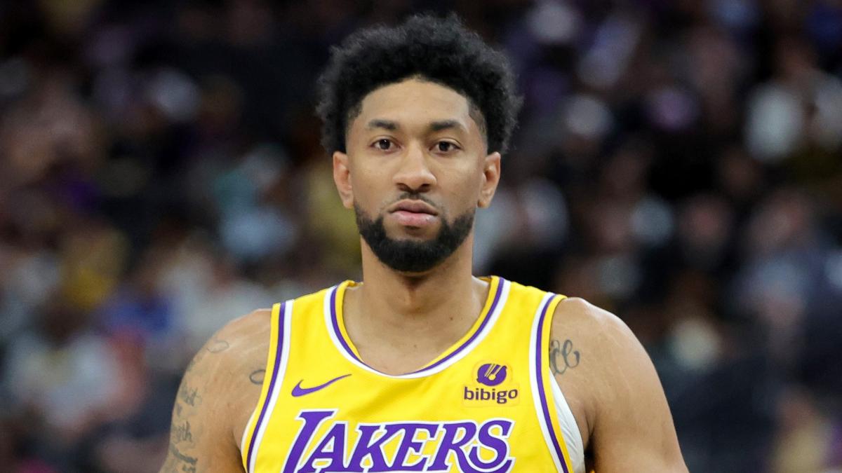 Un ex NBA se enfrenta a unos ladrones en su casa de Los Ángeles