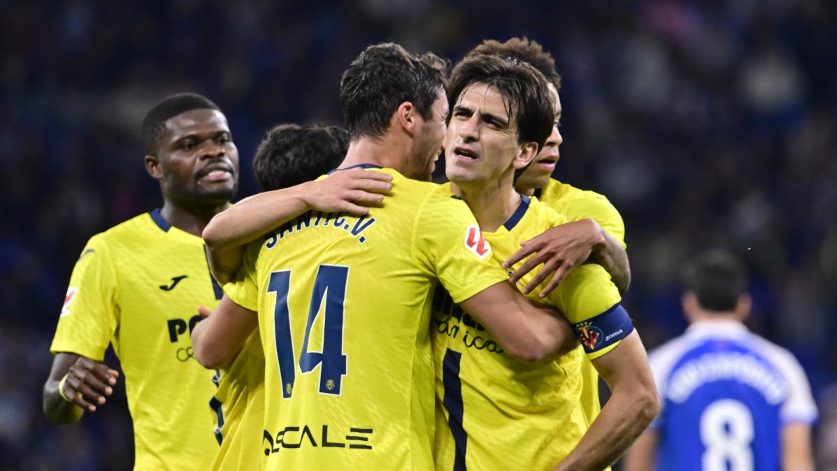 Gerard evita hablar de su vuelta al Espanyol pero tampoco la ve imposible