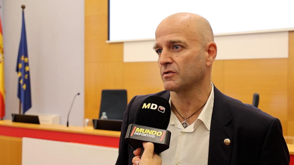 Vilajoana: “Laporta debe rendir cuentas y explicar por qué se echó a Messi”