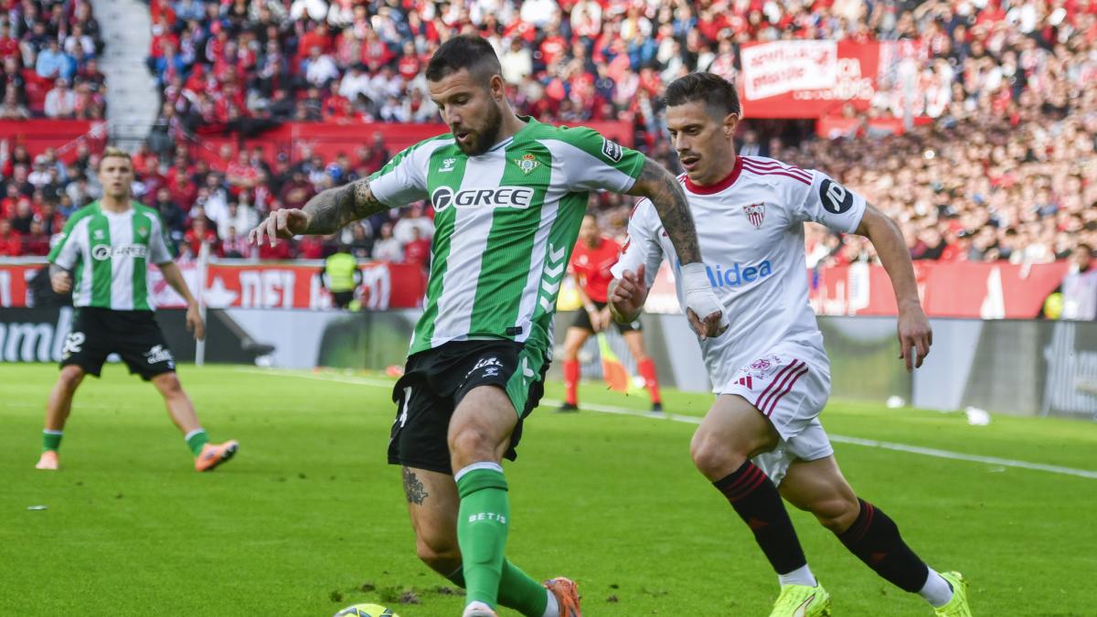 Ruibal: “Estamos eufóricos, con ganas de más”