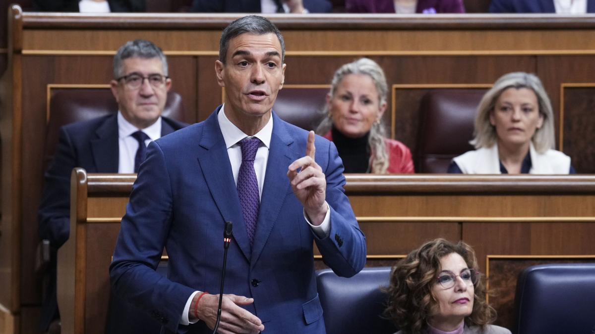 Es oficial: España controlará a todos los trabajadores que se cojan dos o más bajas laborales en un año
