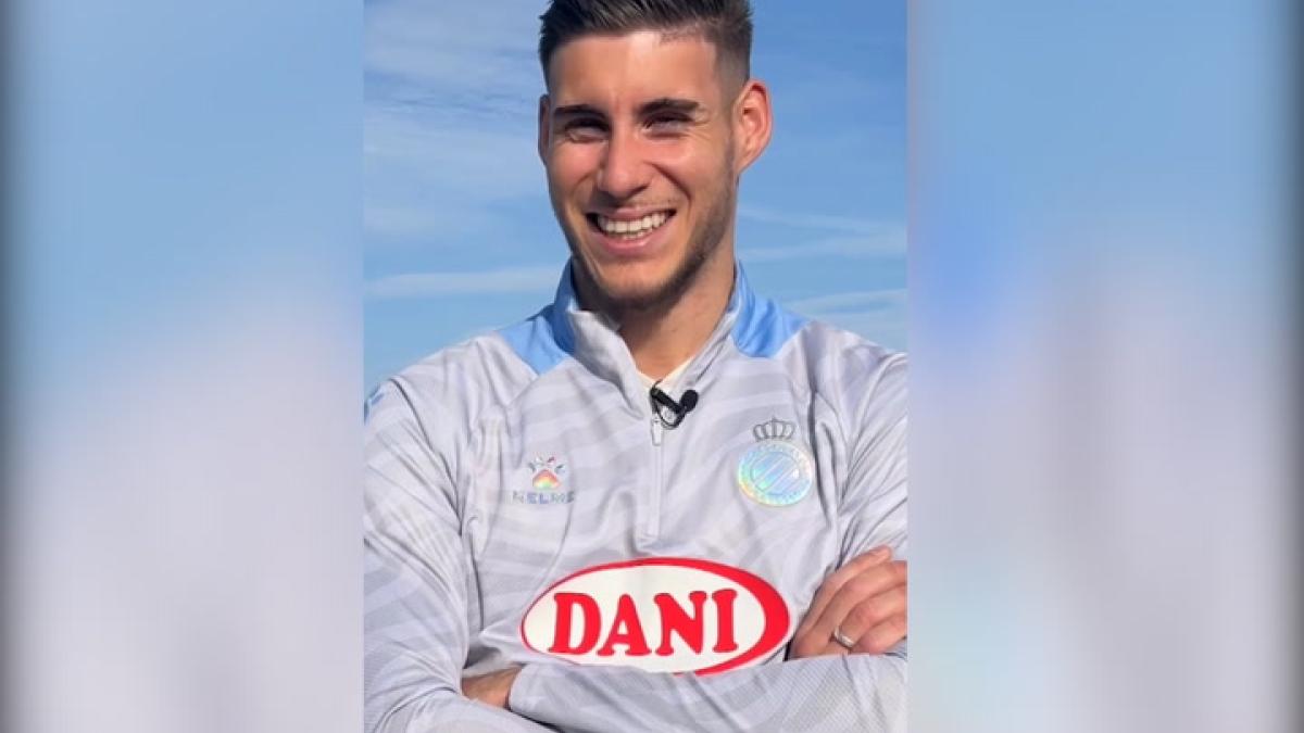 La leyenda (ahora libre) que Roberto Fernández querría en su equipo