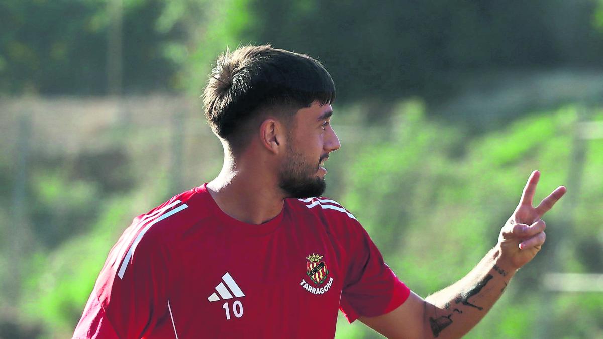 Cinco encuentros completan la jornada 16 de Primera Federación