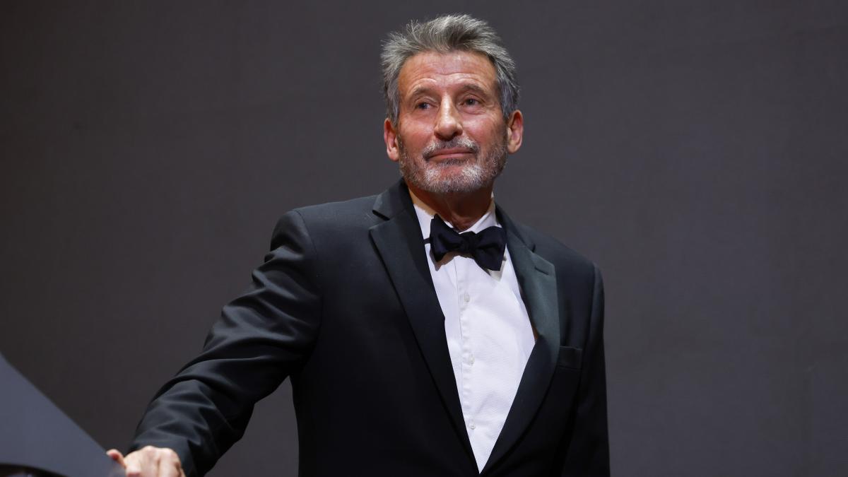 Coe: Las federaciones son autónomas para aplicar recomendaciones del COI sobre Rusia