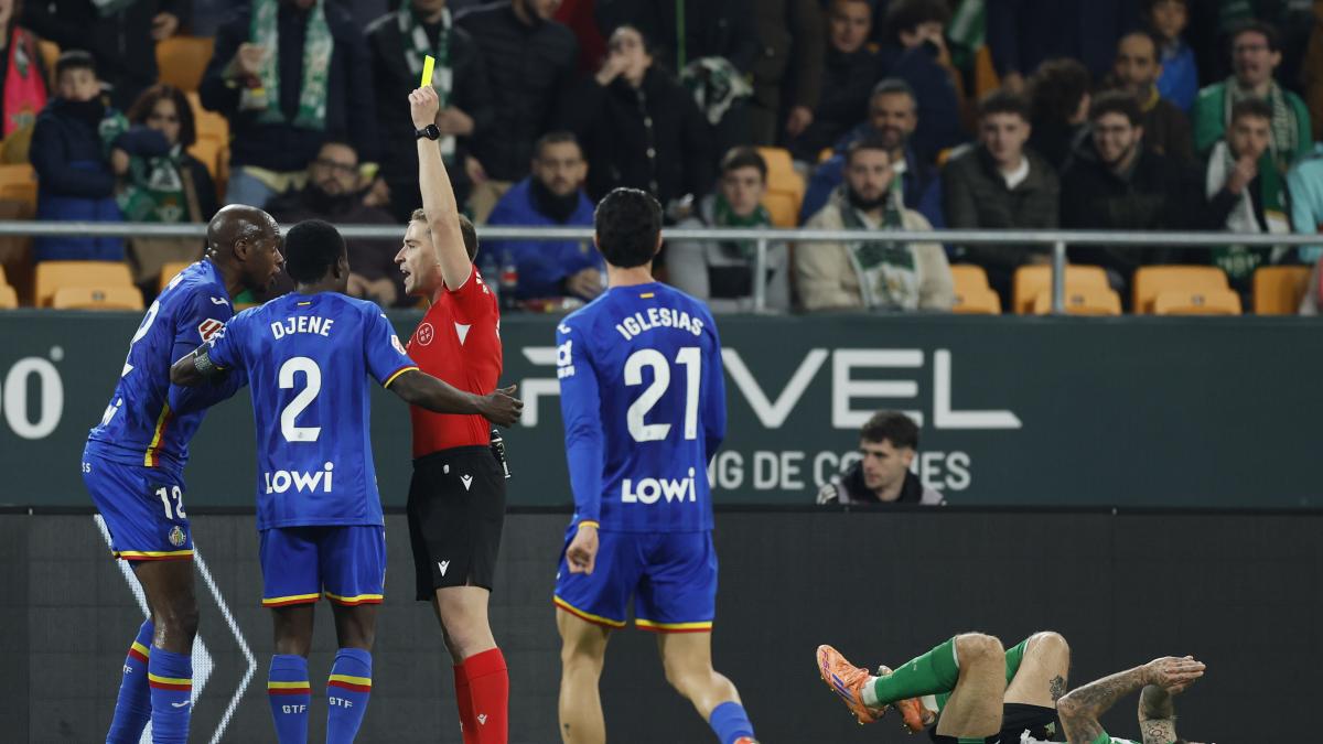 Partidos de fútbol de hoy: horario, canal y dónde ver por TV