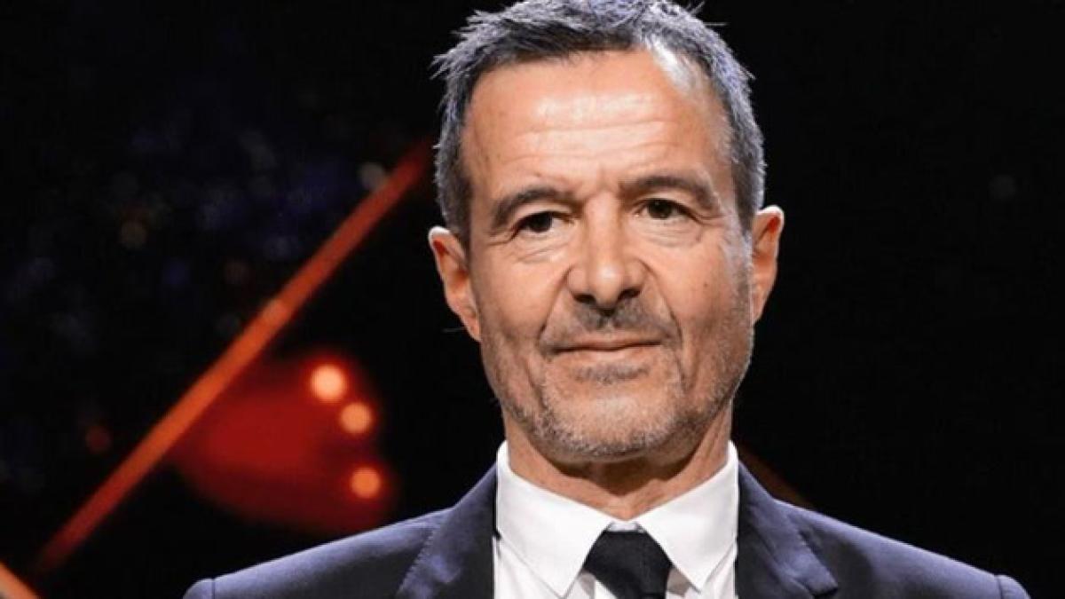 Mendes proclama a Lamine como el futbolista del futuro