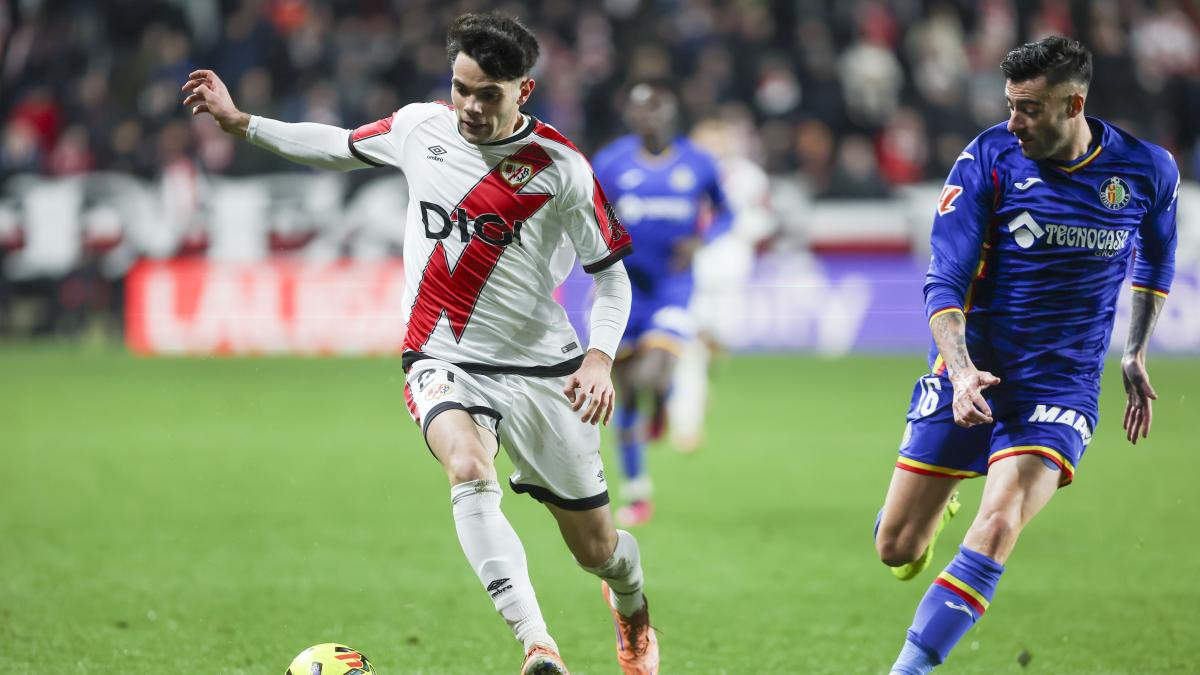 Partidos de fútbol de hoy: horario, canal y dónde ver por TV