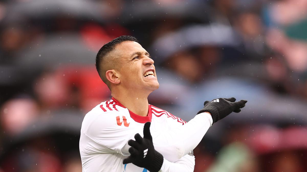 Guardiola no habría venido al Sevilla; Matías vino