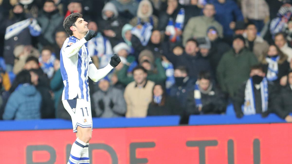 Partidos de fútbol de hoy: horario, canal y dónde ver por TV